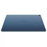 Kép 8/9 - HONOR Pad X8 4/64GB 10.1" kék tablet