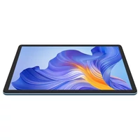 Kép 9/9 - HONOR Pad X8 4/64GB 10.1" kék tablet