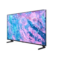 Kép 2/4 - SAMSUNG UE43CU7092UXXH 43