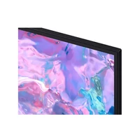 Kép 3/4 - SAMSUNG UE43CU7092UXXH 43
