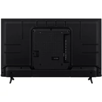 Kép 2/5 - HISENSE 55A6K 55" 139cm 4K UHD LED Smart, Bt televízió