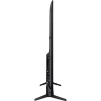 Kép 4/5 - HISENSE 50A6K 50" 127cm 4K UHD LED Smart, Bt televízió