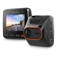 Kép 2/4 - MIO MiVue C420 Dual menetrögzítő kamera