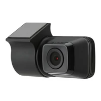 Kép 3/4 - MIO MiVue C420 Dual menetrögzítő kamera