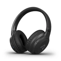 Kép 1/3 - LAMAX Base2 vezeték nélküli Bluetooth fejhallgató