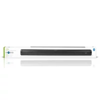 Kép 6/6 - NEDIS SPSB200BK hangprojektor 40W
