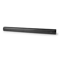 Kép 1/6 - NEDIS SPSB200BK hangprojektor 40W