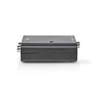 Kép 5/6 - NEDIS ACON2509BK audio converter