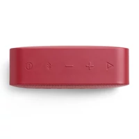 Kép 3/3 - JBL GOESRED Bluetooth piros hangszóró