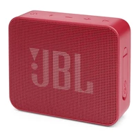 Kép 1/3 - JBL GOESRED Bluetooth piros hangszóró