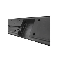 Kép 2/3 - LG S65Q 3.1 csatornás fekete hangprojektor rendszer