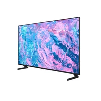 Kép 2/2 - SAMSUNG UE55CU7092UXXH 55