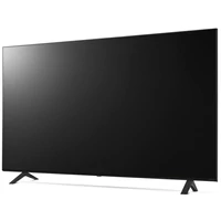 Kép 2/3 - LG 43NANO753QC.AEU  43" televízió Uhd Smart led