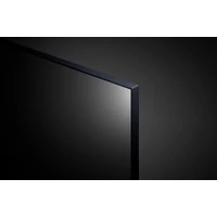 Kép 3/3 - LG 43NANO753QC.AEU  43" televízió Uhd Smart led