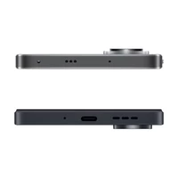 Kép 3/3 - XIAOMI Redmi 13C 6,74" LTE 8/256GB DualSIM fekete okostelefon