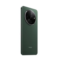 Kép 2/2 - XIAOMI Redmi A3 6,71" LTE 4/128GB DualSIM zöld okostelefon