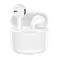 Kép 2/2 - XO X23 Bluetooth fülhallgató