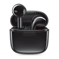 Kép 1/2 - XO X23 Bluetooth fülhallgató