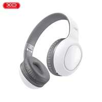 Kép 2/2 - XO BE35 vezeték nélküli Bluetooth fejhallgató