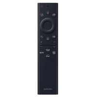 Kép 2/3 - SAMSUNG QE50Q60BAUXXH QLED 4K LED televízió 50"/ 127cm
