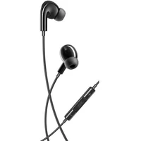 Kép 2/2 - XO EP73 USB Type-C mikrofonos fülhallgató