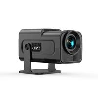 Kép 1/2 - XO FF02 150 FuLL-HD projektor » 230 ANSI lumen  30-150" képméret