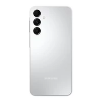 Kép 5/5 - SAMSUNG  Galaxy A16 4/128GB  szürke okostelefon