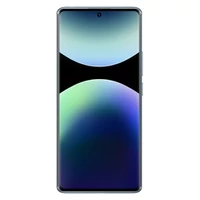 Kép 2/5 - XIAOMI  MZB0IWDEU  Redmi Note 14 Pro  okostelefon    6,67