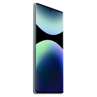 Kép 3/5 - XIAOMI  MZB0IWDEU  Redmi Note 14 Pro  okostelefon    6,67