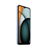 Kép 2/4 - XIAOMI Redmi A3   MZB0GLEEU  okostelefon  * 6,71" LTE 3/64GB DualSIM kék
