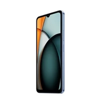 Kép 3/4 - XIAOMI Redmi A3   MZB0GLEEU  okostelefon  * 6,71" LTE 3/64GB DualSIM kék