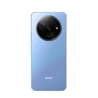 Kép 4/4 - XIAOMI Redmi A3   MZB0GLEEU  okostelefon  * 6,71" LTE 3/64GB DualSIM kék