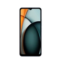Kép 1/4 - XIAOMI Redmi A3   MZB0GLEEU  okostelefon  * 6,71" LTE 3/64GB DualSIM kék