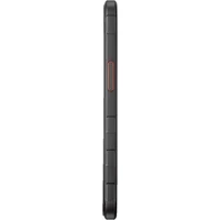 Kép 3/4 - SAMSUNG  Galaxy XCover 7 Okostelefon   *  G556 128GB 6GB Dual-SIM Fekete
