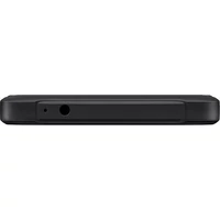 Kép 4/4 - SAMSUNG  Galaxy XCover 7 Okostelefon   *  G556 128GB 6GB Dual-SIM Fekete