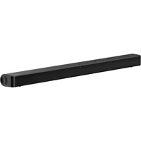 Kép 2/2 - HISENSE HS205G  hangprojektor *2 csatornás DD/DTS Bluetooth