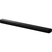 Kép 1/2 - HISENSE HS205G  hangprojektor *2 csatornás DD/DTS Bluetooth