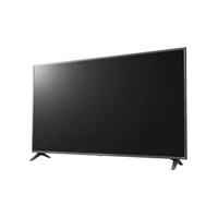 Kép 2/4 - LG  43UR78GC0LK 4K UHD Smart LED TV  43