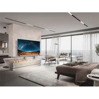 Kép 3/4 - LG  43UR78GC0LK 4K UHD Smart LED TV  43