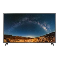 Kép 1/4 - LG  43UR78GC0LK 4K UHD Smart LED TV  43"