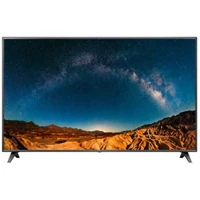 Kép 1/2 - LG  50UR78GC0LK 4K UHD Smart LED TV*  50"