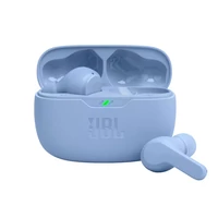 Kép 1/2 - JBL Wave Beam BLU True Wireless Bluetooth  fülhallgató  kék