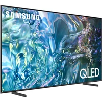 Kép 2/4 - SAMSUNG 65