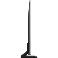 Kép 3/4 - SAMSUNG QE75Q60DAUXXH QLED 4K UHD Smart TV,   75