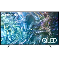 Kép 1/4 - SAMSUNG QE75Q60DAUXXH QLED 4K UHD Smart TV,   75" 189 cm