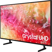 Kép 2/4 - SAMSUNG 65