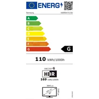 Kép 4/4 - SAMSUNG 65