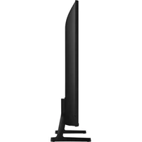 Kép 2/2 - SAMSUNG UE55DU7172UXXH 4K Crystal UHD Smart TV, 138 cm