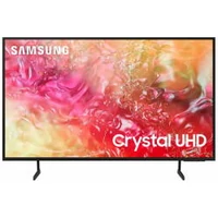 Kép 1/2 - SAMSUNG UE55DU7172UXXH 4K Crystal UHD Smart TV, 138 cm