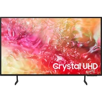 Kép 1/2 - SAMSUNG UE50DU7172UXXH 4K Crystal UHD Smart TV 125 cm
